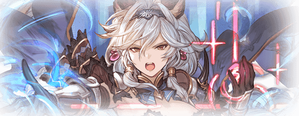 グラブル 火ヘルエスは今回の火有利で活躍する 最終後は初の古戦場となるアテナにも期待 オウルキャットは歴代の クソボス たちに名を連ねるのか ミニゴブ速報 グラブルまとめ