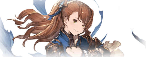グラブル 攻デバフが強力な剣得意で地味に評価が高いベアトリクス 調整前の時計システムから大きく変わった現仕様の賛否 ミニゴブ速報 グラブル まとめ