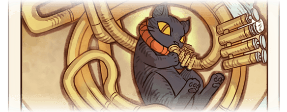 グラブル 風で使いそうなサブ石 次回の風有利ではサブ石枠が実装済み 今の実装分候補はアーカルムやベリアル ミニゴブ速報 グラブルまとめ