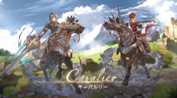 グラブル ゲイボルグがあってもジョブが となる槍ジョブ不足問題 昨今の雑に使える火力職が槍にも欲しい今日このごろ ミニゴブ速報 グラブルまとめ