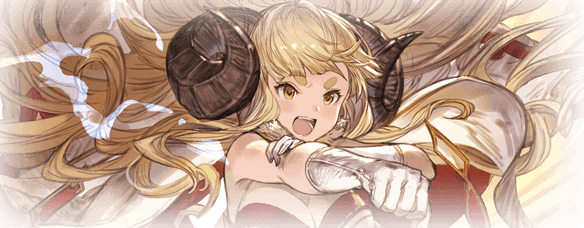 グラブル 火ssrアニラの万能感 最終後はとにかく便利スキルが揃い攻撃 防御面の両方で高い評価を受ける十二神将 ミニゴブ速報 グラブルまとめ