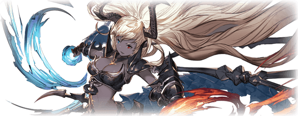 グラブル 使われなくなったキャラや石の調整等の救済がもっと欲しい 様々なキャラの活躍が見れるブレグラのようなコンテンツに今後も期待 ミニゴブ速報 グラブルまとめ