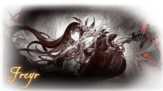 ミムメモ速報 On Twitter 記事更新 水属性有利 第56回 決戦 星の古戦場 が開幕 Hellボス Lv90セキトバ 攻略情報まとめ 通常攻撃は全体攻撃と今回の古戦場はブルースフィアのメイン装備活用は潰しに来た様子 Https T Co Vdlcviy7hx Https T Co