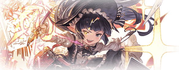 グラブル 闇ssrルナールが本日最終 奥義にダメージが追加 Lv100で新たなサポアビも習得 ミニゴブ速報 グラブルまとめ グラブル 闇ssrルナールが本日最終 奥義にダメージが追加 Lv100で新たなサポアビも習得 ミニゴブ速報 グラブルまとめ