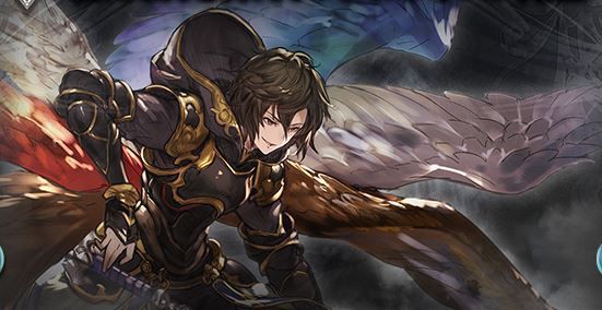 グラブル グラブル初の 無属性 敵導入の反応 好きな属性で戦えるものの技巧が腐るのは微妙な所 ミニゴブ速報 グラブルまとめ