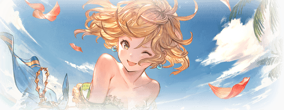 画像 水着 パーカー イラスト