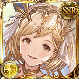 グラブル 色んなバトルを楽にする強職パナケイア 回復キャラで中々出番のないフュンフの今後 ミニゴブ速報 グラブルまとめ グラブル 色んなバトルを楽にする強職パナケイア 回復キャラで中々出番のないフュンフの今後 ミニゴブ速報 グラブルまとめ