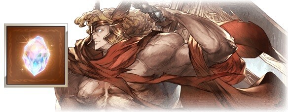 グラブル フレイ シヴァ グラブル フレイ シヴァ