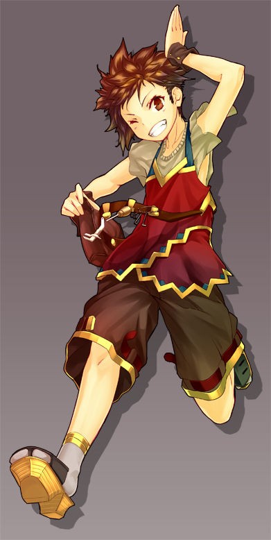 Ps Vita シェルノサージュ 失われた星へ捧ぐ詩 最新情報 ミノムシの徒然なる走馬灯