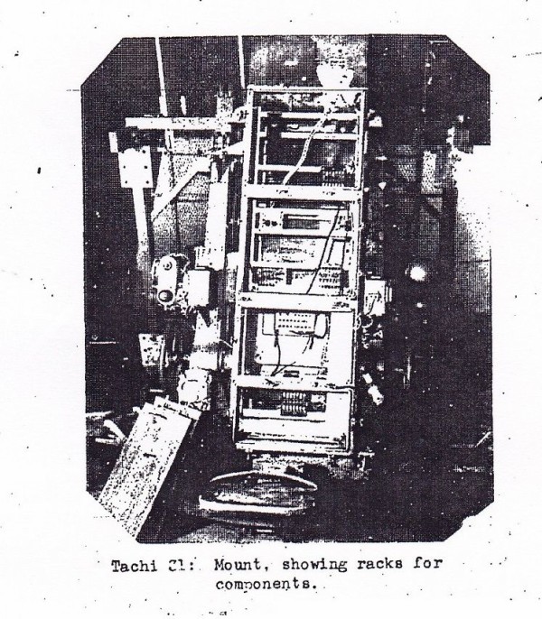 日本陸海軍の測定？ 日本陸海軍の測定？ 日本陸海軍の試作/計画戦闘機 : Amazon.co.uk: