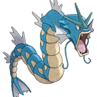 ポケモンgo ギャラドスを進化させるのめっちゃ大変なんだけど みんなのポケモンgo