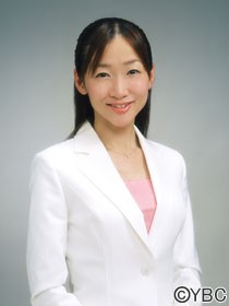 オヤジの会話 ミントパパの隠居日記