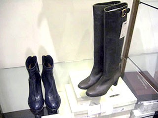 ミント神戸のバーゲン 急いで サオリのブログ