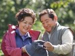 韓国ドラマ 拝啓ご両親様 全68話 記録 感想 韓国ドラマチョアヨ 韓国ドラマ 拝啓ご両親様 全68話 記録 感想 韓国ドラマチョアヨ