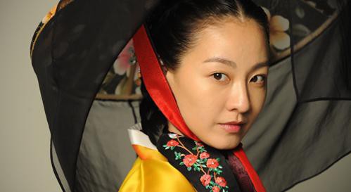韓国ドラマ キム マンドク 美しき伝説の商人 全30話 記録 感想 韓国ドラマチョアヨ