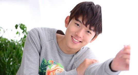 韓国ドラマ 空くらい地くらい 全165話 勝手な感想 韓国ドラマチョアヨ