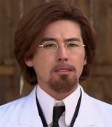 韓国ドラマ athena アテナ 戦場の女神 全話 記録 感想 韓国ドラマチョアヨ 韓国ドラマ athena アテナ 戦場の女神 全話 記録 感想 韓国ドラマチョアヨ