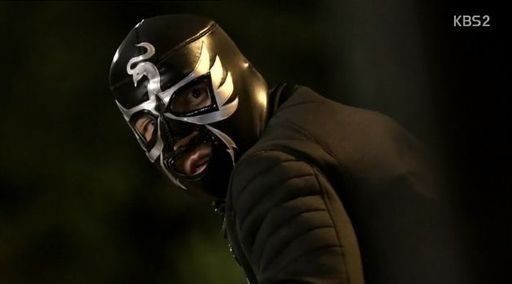 韓国ドラマ 恋はドロップキック 覆面検事 全16話 勝手な感想 キム ソナ 韓国ドラマチョアヨ 韓国ドラマ 恋はドロップキック 覆面検事 全16話 勝手な感想 キム ソナ 韓国ドラマチョアヨ