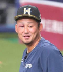 暴行問題の中田翔が巨人へ無償トレード 同じ 出身 の張本勲に続いて ｏ を支える活躍ができるか スポーツニュース掲示板 ローカルクチコミ爆サイ ｃｏｍ関東版 ゲンゲンのゆる い毎日