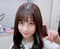 橋本環奈 浅川梨奈 福原遥 影山優佳という美女大集合写真にファン大興奮 芸能ニュース掲示板 ローカルクチコミ爆サイ ｃｏｍ関東版 ゲンゲンのゆる い毎日