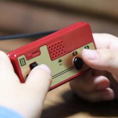 ８０年代のファミコン名作ランキング ７４７９人が選んだ傑作ソフトが決定 ニュース総合掲示板 ローカルクチコミ爆サイ ｃｏｍ関東版 ゲンゲンのゆる い毎日