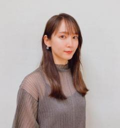 吉岡里帆 美バストライン披露もバスト小さくなった 今はｃカップ程度 と推測 芸能ニュース掲示板 ローカルクチコミ爆サイ ｃｏｍ関東版 ゲンゲンのゆる い毎日