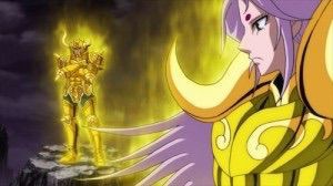 黄金魂第12話感想 デジャブか 使い回しか 封印解除