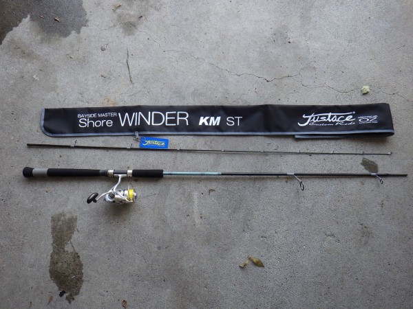 ロッド Justace Shore WINDER 922KM Plus sw-832km-z-1.jpg