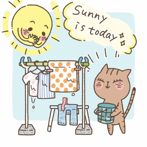 マンガ Fランク Part 52 黄金色のオタク生活