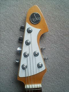 ライ・クーダー ギター・スタイル RY COODER タブ譜 中古 ライ・クーダー ギター・スタイル RY COODER タブ譜 中古 Ry Cooder