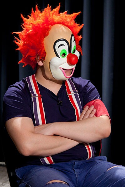 セカオワｄｊ ｌｏｖｅと風男塾 青明寺浦正が真剣交際 未来検索ちゃんねる