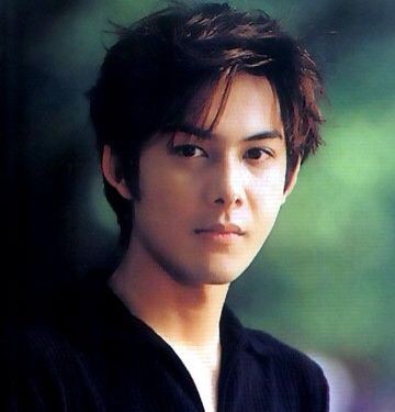 柏原崇 多田かおるさんへの恩返し 佐藤藍子に続き17年ぶり イタkiss 復帰 男子芸能人情報セロリ