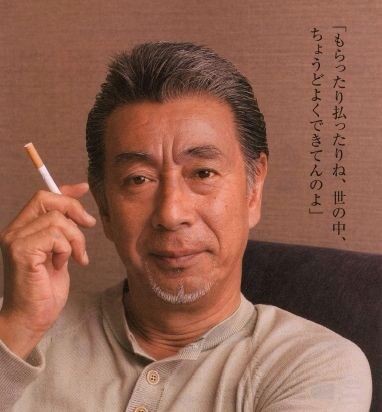 高田純次って馬鹿を演じる天才だよな 男子芸能人情報セロリ 高田純次って馬鹿を演じる天才だよな 男子芸能人情報セロリ