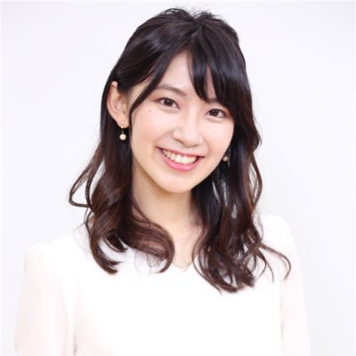 ウェザーニュースの檜山沙耶とかいうクッソ可愛いキャスターwwwvwwwvwwwvwwwvwwwvwwwv ミラクルミルク
