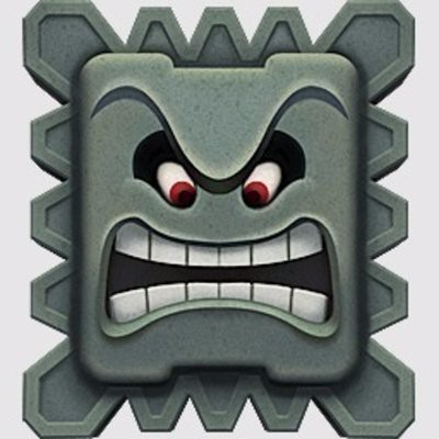 幼女 あ 捨てドッスンだ ドッスン エ ッウ ウ ン ミラクルミルク