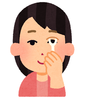 朗報 一重なのにかわいい女の子 ついに発見されるwxwxwxwxwxwxwxwxwxwxwxwx ミラクルミルク