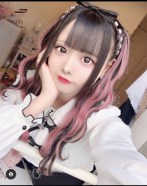 画像 こういうマイメロ系女子のことほんとは好きなやつｗｗｗｗｗｗｗｗｗｗｗｗｗｗｗｗｗｗｗｗｗｗｗｗｗｗｗ ミラクルミルク