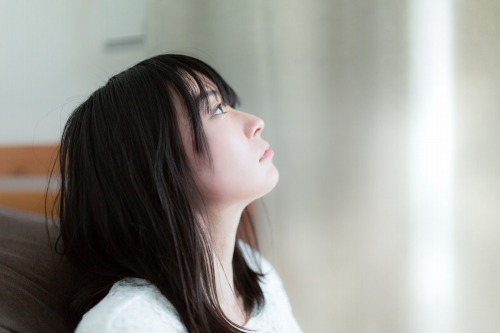 母子家庭の女の子は落としやすいっていうのは本当ですか ミラクルミルク