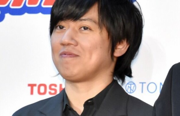 嫉妬 Radwinps桑原さんの不倫相手 どちゃクソ可愛いｗｗｗｗｗ 画像あり ミラクルミルク