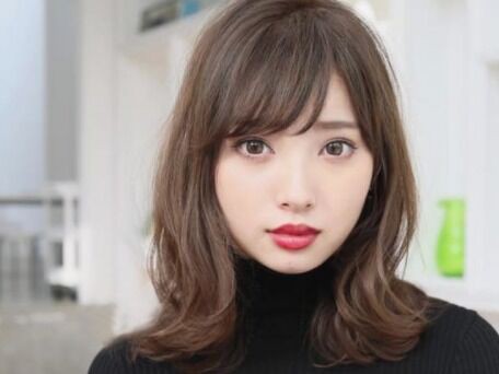 画像 最も男受けしてしまう女の子の髪型 ついに決まるｗｗｗｗｗｗｗｗｗｗｗ ミラクルミルク