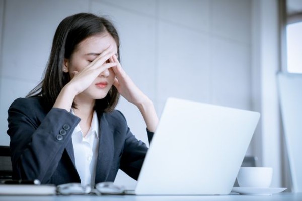 悲報 女性を誹謗したことわざが全世界にあることが判明 ミラクルミルク