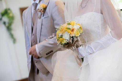 ワイ もうすぐ付き合って3年やしそろそろ同棲するか 彼女 26 は ミラクルミルク ワイ もうすぐ付き合って3年やしそろそろ同棲するか 彼女 26 は ミラクルミルク