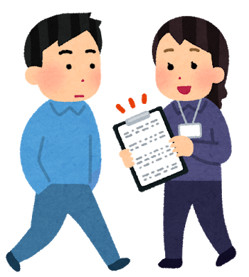 画像 生まれ変わるなら男が良いか女が良いかアンケートを取った結果ｗｗｗｗｗｗｗｗｗｗｗｗｗｗｗｗｗｗｗｗｗ ミラクルミルク