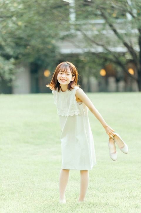 ミス東京女子大学候補の大渕野々花さんがちっちゃくって可愛いぞ 画像 ミラクルミルク