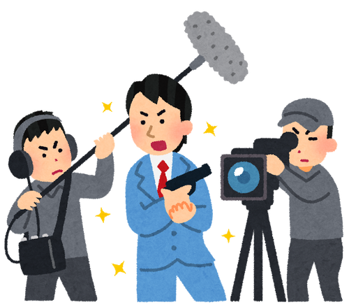 たまにavの最後に声の低いおっさんが女優と撮影の感想言いながらオレンジ色の照明の部屋でフ ラされてるシーンがあるのは何 ミラクルミルク