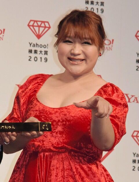 林檎 ちゃん は オカマ スターティンの意味とは何か 芸人りんごちゃんが流行語を狙うその言葉を調べてみた Docstest Mcna Net 林檎 ちゃん は オカマ スターティンの意味とは何か 芸人りんごちゃんが流行語を狙うその言葉を調べてみた Docstest Mcna Net