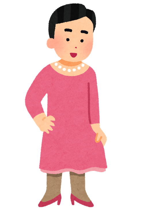 悲報 ワイ将 男の娘モノは男の娘がち ちんをしゃぶられる描写がないと抜けない ミラクルミルク