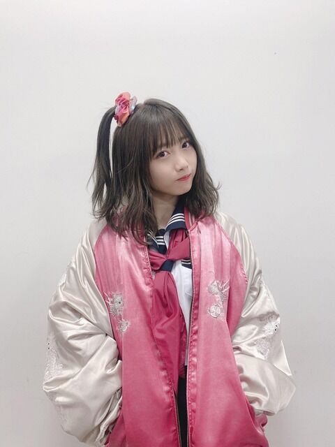画像 現代の女ヤンキー可愛すぎwwwwwwwwwwwwwwwwwwwwwwww ミラクルミルク 画像 現代の女ヤンキー可愛すぎwwwwwwwwwwwwwwwwwwwwwwww ミラクルミルク