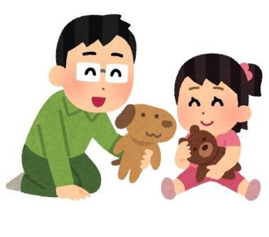 一つ年上のバツイチ子持ちの女 27 といい感じなんだけど 子どもは9歳で割と気に入られてる ミラクルミルク