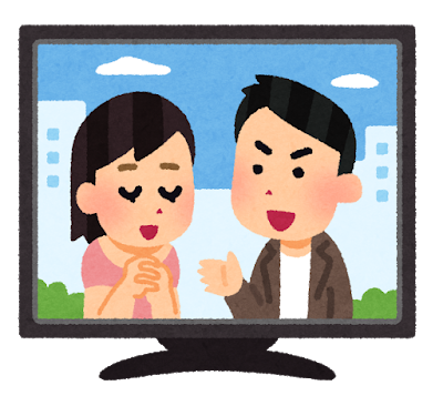 とんでもない歯並びの女 発見されるｗｗｗｗｗｗｗ 画像あり ミラクルミルク